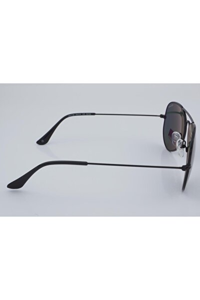 Osse Os 1739 02/g2 55 - 01 Sunglasses