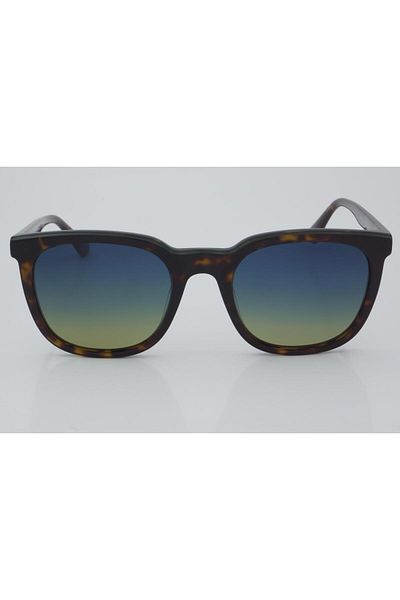 Osse Güneş Os 3521 02 53 - 01 Sunglasses