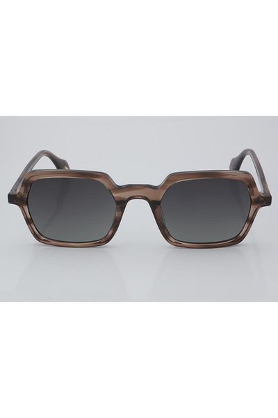 Osse Güneş Os 3428 03 51 - 01 Sunglasses