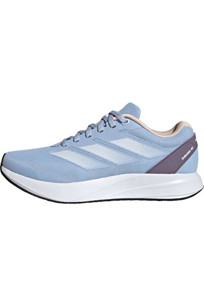 adidas Duramo Rc W Mavi Kadın Sneaker ID2706