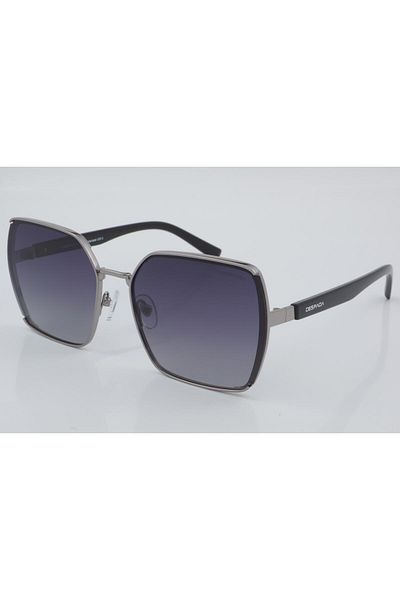 Despada Güneş Ds 2200 C3 61 - 01 Sunglasses