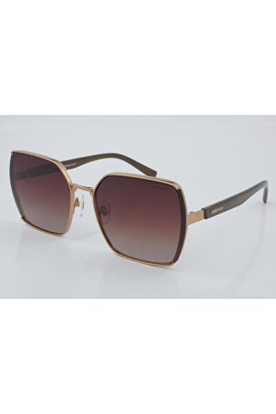 Despada Ds 2200 C4 61 - 01 Sunglasses