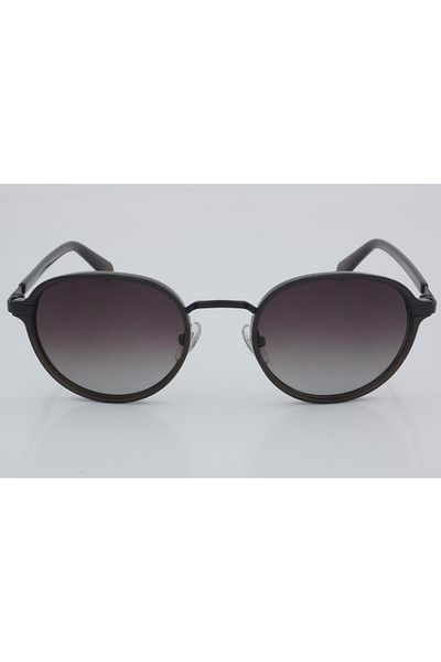 Osse Güneş Os 3299 01 52 - 01 Sunglasses