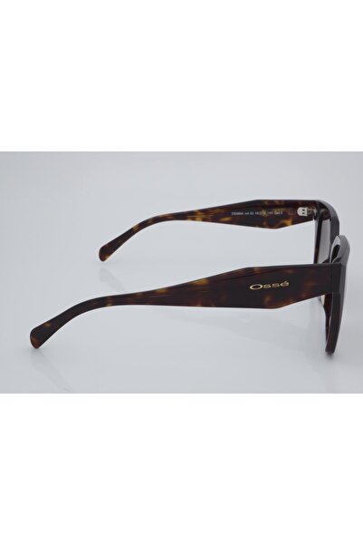 Osse OS 3604 02 Kadın Güneş Gözlüğü