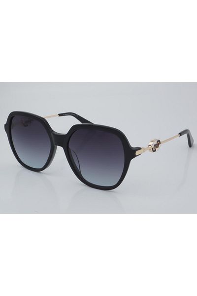 Osse Güneş Os 3594 01 54 - 01 Sunglasses