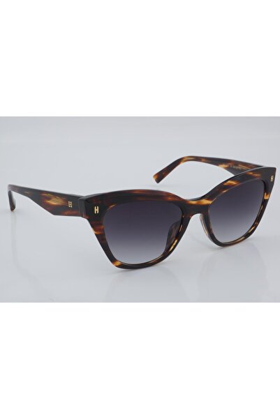 Hermossa Hm 1601 02 53 - 01 Sunglasses