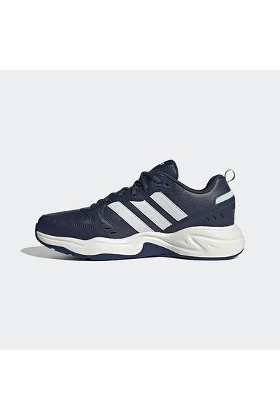 adidas Strutter Pánské sportovní boty Ih4906