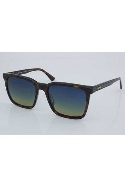 Osse Güneş Os 3520 02 55 - 01 Sunglasses