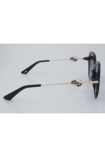 Osse Os 3594 01 54 - 01 Sunglasses