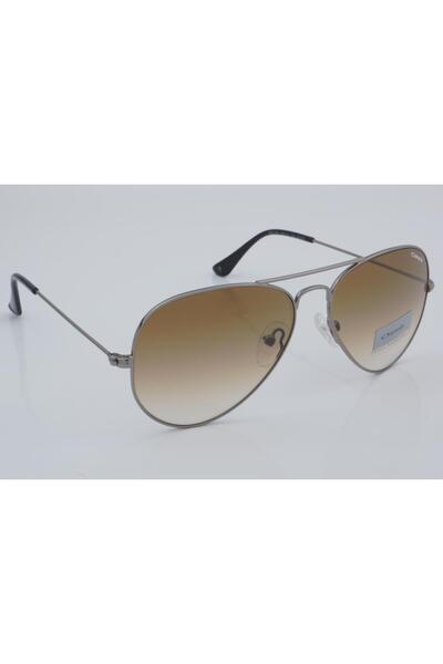 Osse Os 1739 03/g5 55 - 01 Sunglasses
