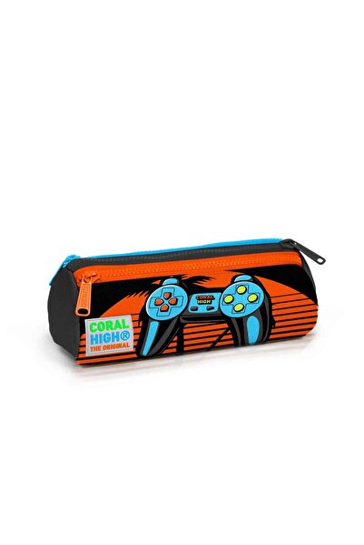 Generic Brand Pernica za igrače Coral High 22046