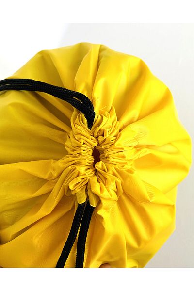 honey baby Drawstring, Drawstring, Pool, Beach, Sports, Fitness, Yoga, Shopping, Travel, Promotion Bag, 42x34 Cm