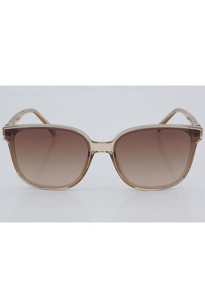 Osse Güneş Os 3378 02 61 - 01 Sunglasses