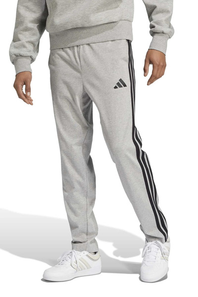 adidas Φούτερ Essentials 3 ρίγες μονόζέρσεϊ