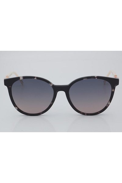 Osse Güneş Os 3586 03 54 - 01 Sunglasses