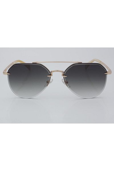 Osse Güneş Os 3422 01 59 - 01 Sunglasses