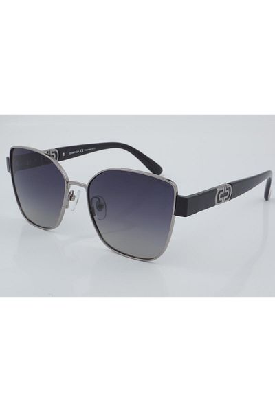 Despada نظارات شمسية Ds 2312 C2 57 - 01
