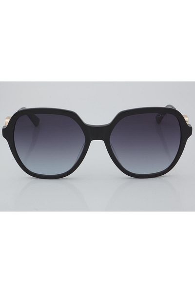 Osse Güneş Os 3594 01 54 - 01 Sunglasses