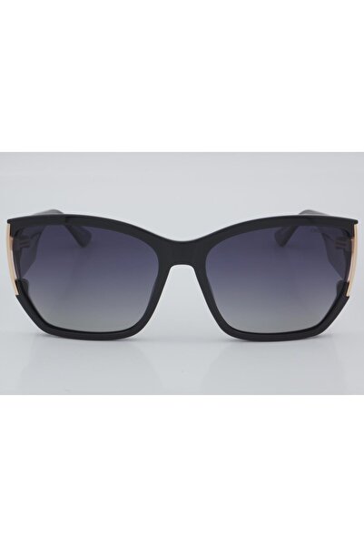 Despada DS 2353 C1 61