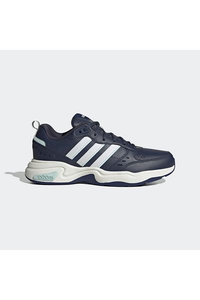 adidas Strutter Pánské sportovní boty Ih4906