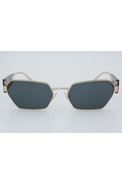 Miu Miu 53Ws Zvn5S0 58 Women's Sunglasses