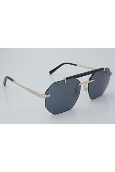 Osse Os 3585 01 56 - 01 Sunglasses