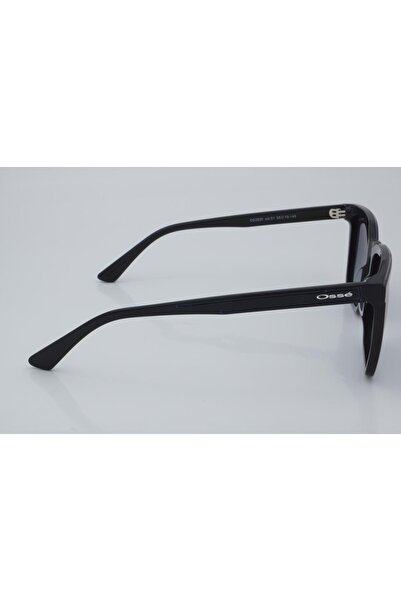 Osse Os 3520 01 55 - 01 Sunglasses