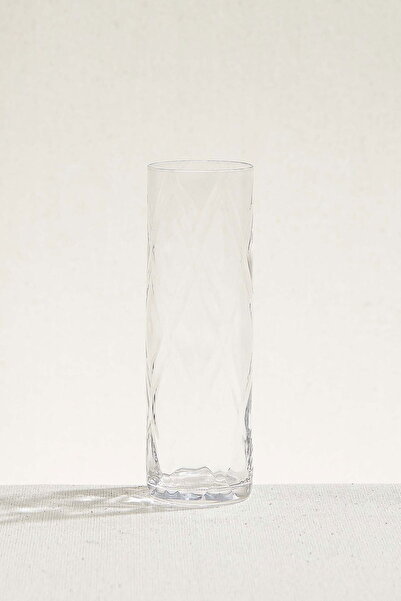 Paşabahçe Diamond Rakı Bardağı