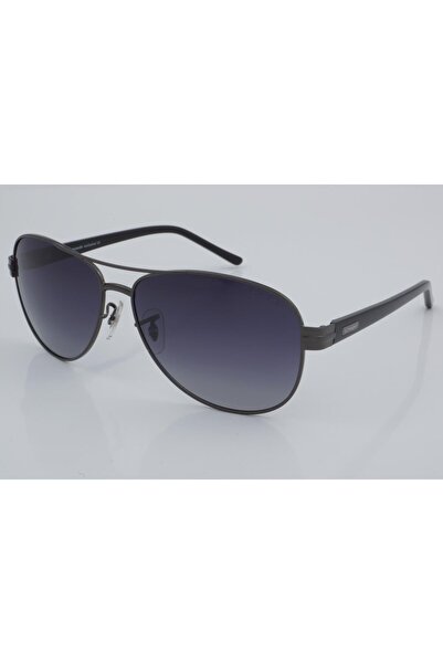 Osse Os 1057 01 63 - 01 Sunglasses