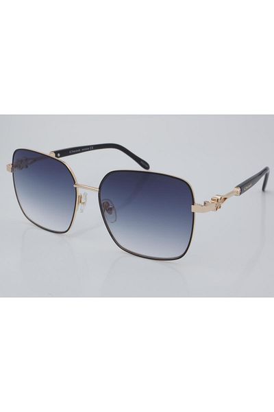 Osse Güneş Os 3587 02 56 - 01 Sunglasses