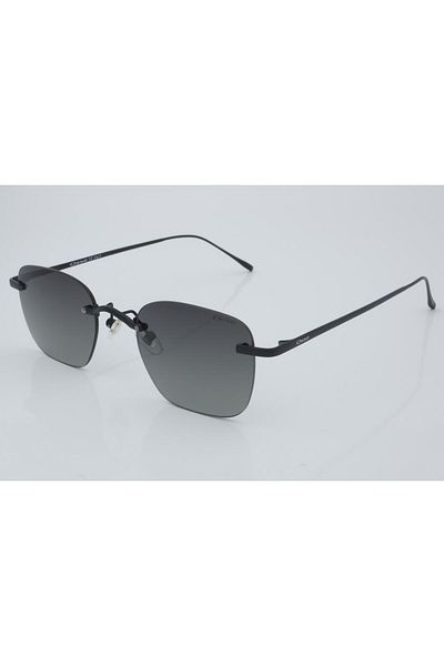 Osse نظارات شمسية Os 3548 02 49 - 01