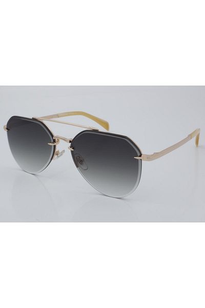 Osse Güneş Os 3422 01 59 - 01 Sunglasses