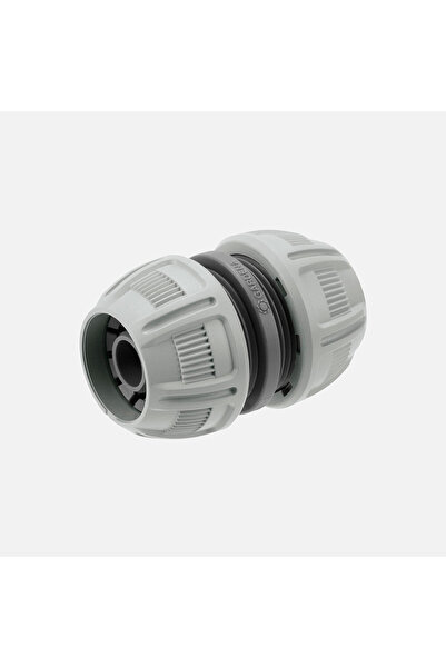 Gardena 18232-20 إصلاح خرطوم 43497