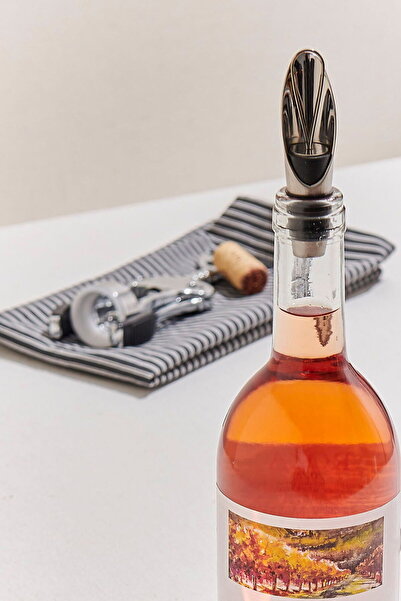 Paşabahçe Şarap Havalandırıcı