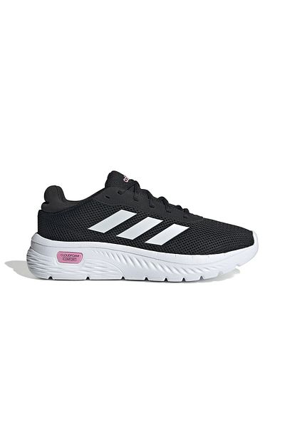 adidas Pohodlné dámské boty Cloudfoam