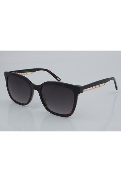 Osse Güneş Os 3409 02 54 - 01 Sunglasses