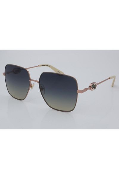 Osse Güneş Os 3596 03 57 - 01 Sunglasses