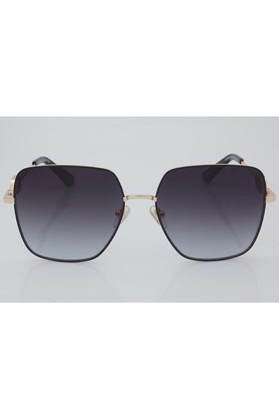 Osse Güneş Os 3596 01 57 - 01 Sunglasses