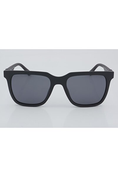 Police Spln34V U28Z 54 - 01 Sunglasses