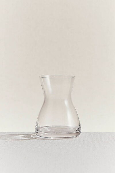 Paşabahçe Tea Cup 190 Cc. Single Handmade