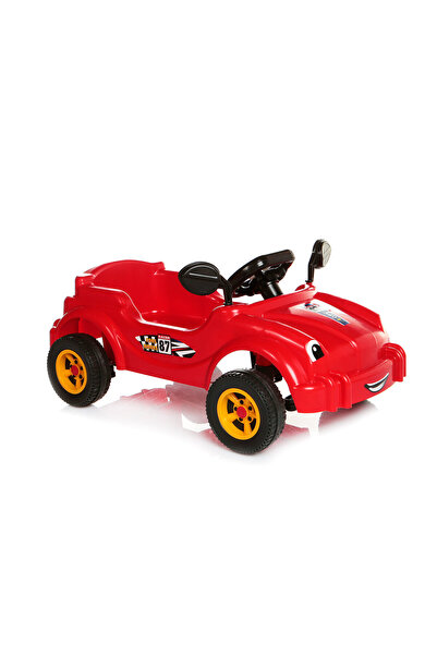 baby toys Samy Şirin Araba