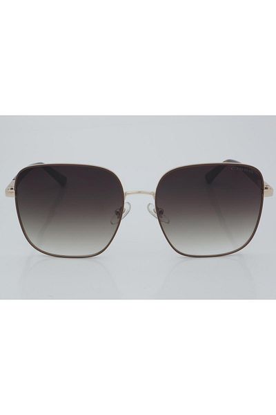 Osse Güneş Os 3516 01 57 - 01 Sunglasses