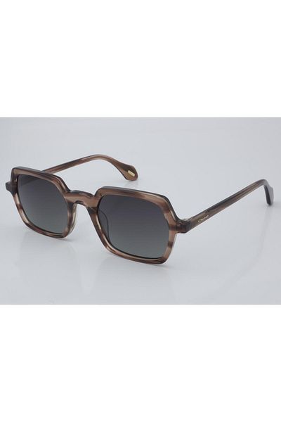 Osse Güneş Os 3428 03 51 - 01 Sunglasses