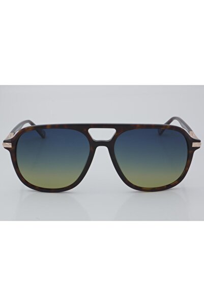 Osse OS 3518 02 57 - 01 Güneş Gözlüğü