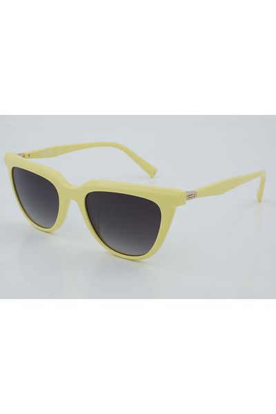 Hermossa HM 1610 03 51 - 01 نظارات شمسية
