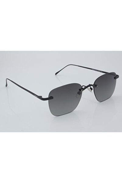 Osse Os 3548 02 49 - 01 Sunglasses