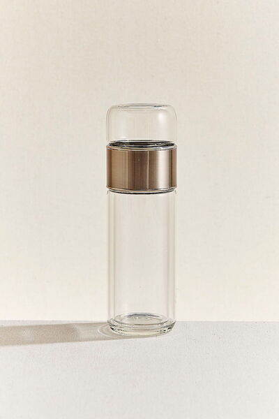 Paşabahçe Favor Filtreli Şişe 420 CC