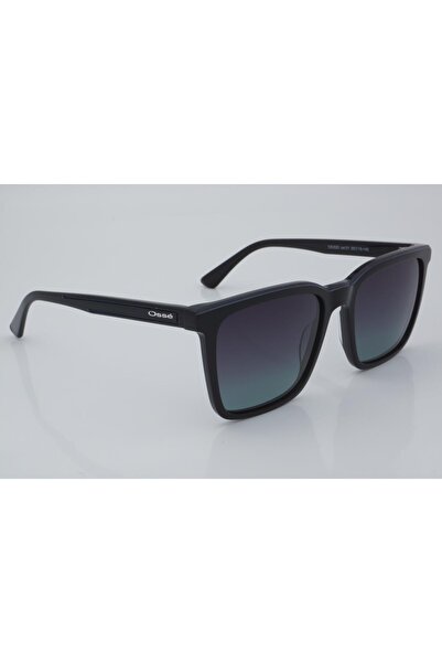 Osse Os 3520 01 55 - 01 Sunglasses