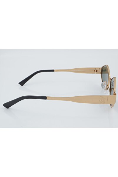 Elegance Eg 1979 C4 56 - 01 Sunglasses