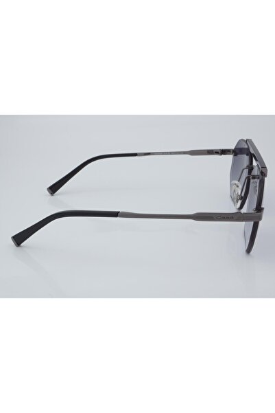 Osse Os 3585 02 56 - 01 Sunglasses